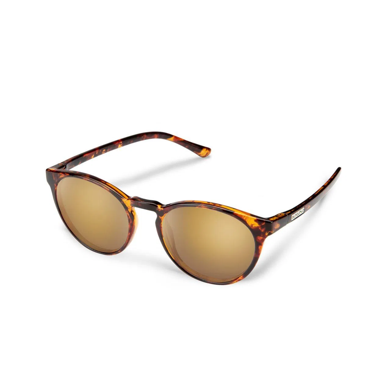 Suncloud 204202 Metric Sunglasses - view 3